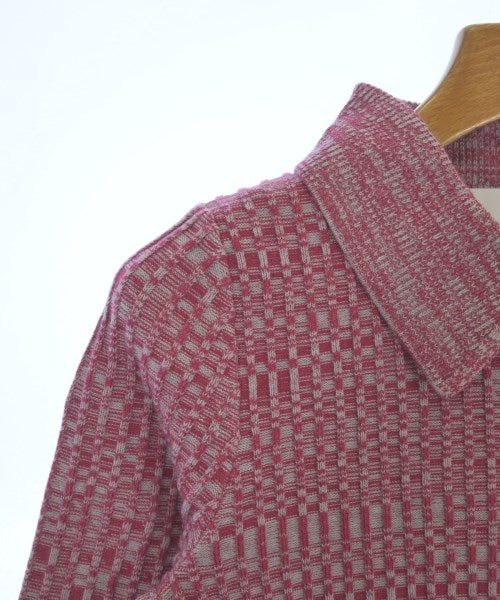 Merlette เสื้อกันหนาว