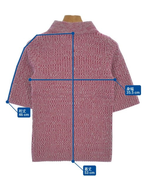 Merlette เสื้อกันหนาว