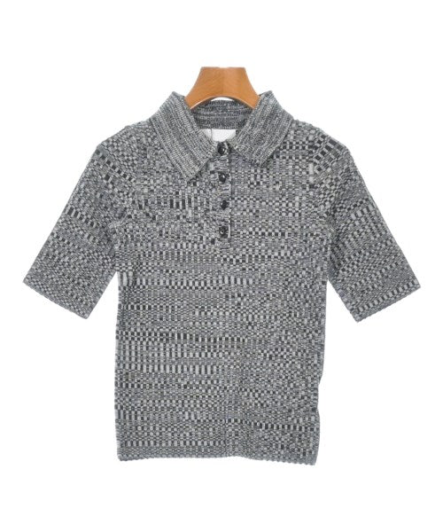 Merlette เสื้อกันหนาว