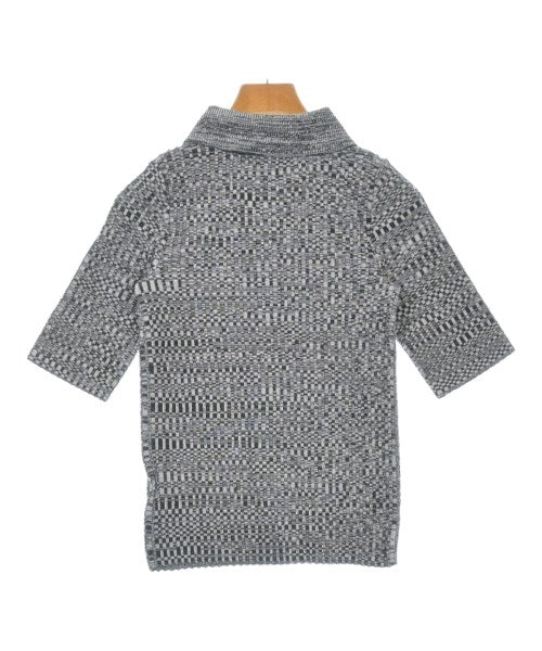 Merlette เสื้อกันหนาว