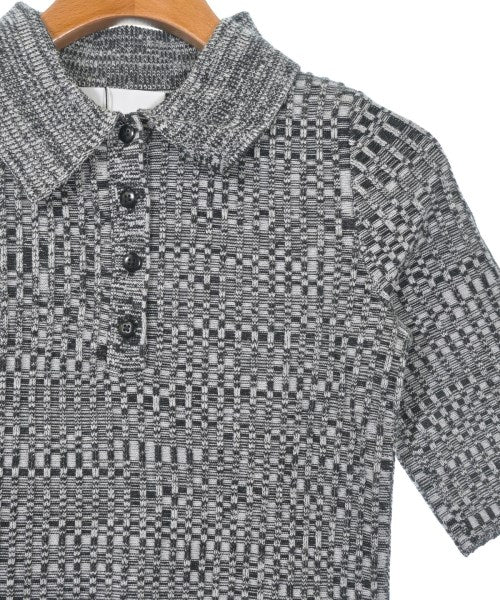 Merlette เสื้อกันหนาว