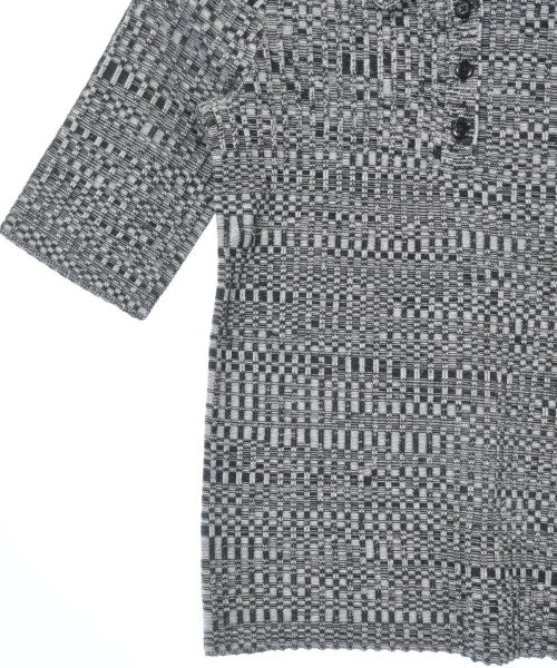 Merlette เสื้อกันหนาว