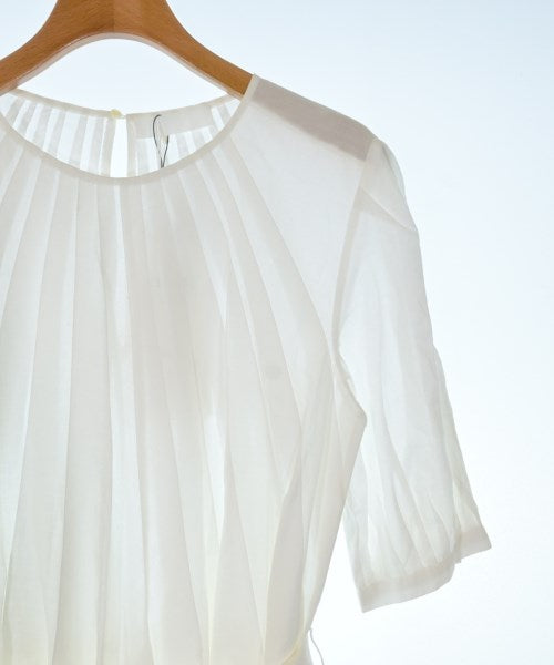 Merlette ชุดเดรส