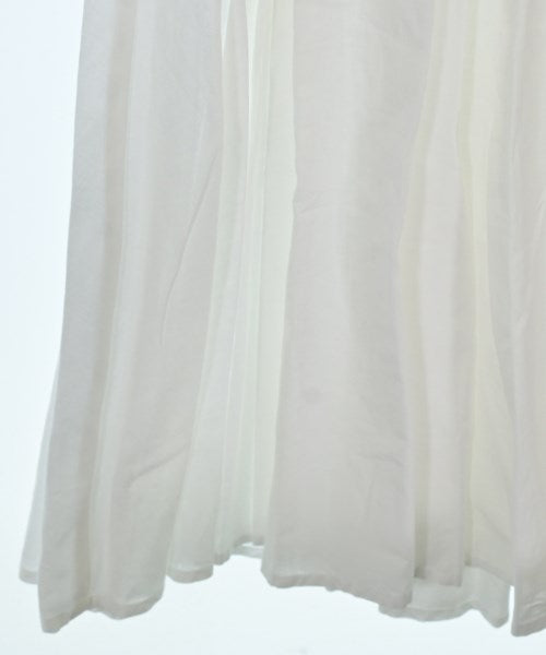 Merlette ชุดเดรส