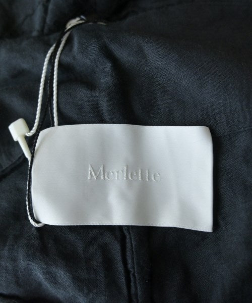 Merlette กางเกง อื่น