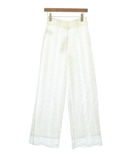 Merlette กางเกง อื่น