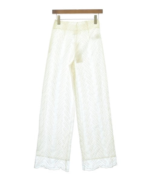 Merlette กางเกง อื่น