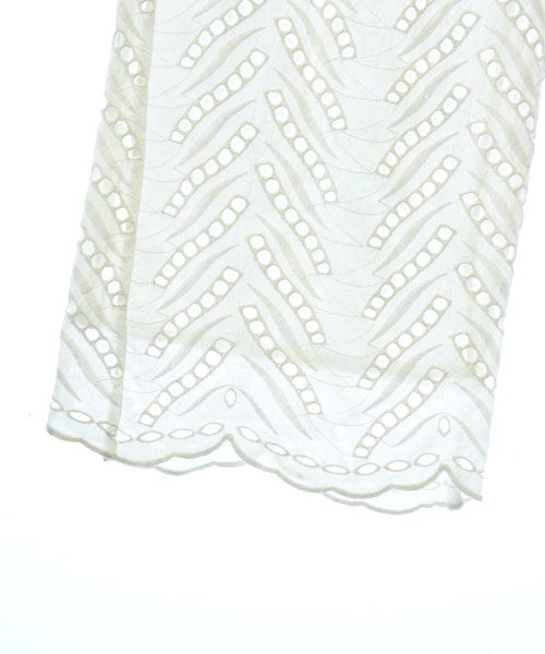 Merlette กางเกง อื่น