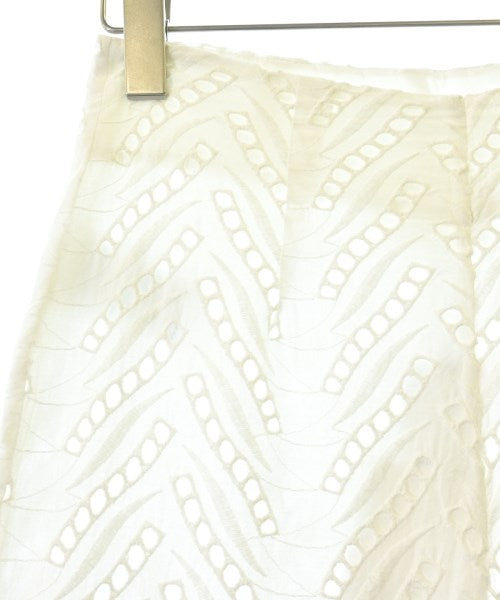 Merlette กางเกง อื่น