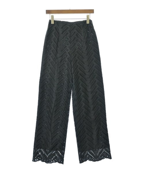 Merlette กางเกง อื่น