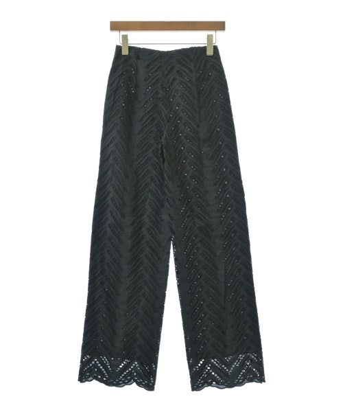 Merlette กางเกง อื่น