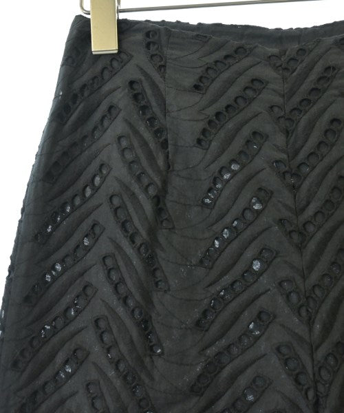 Merlette กางเกง อื่น