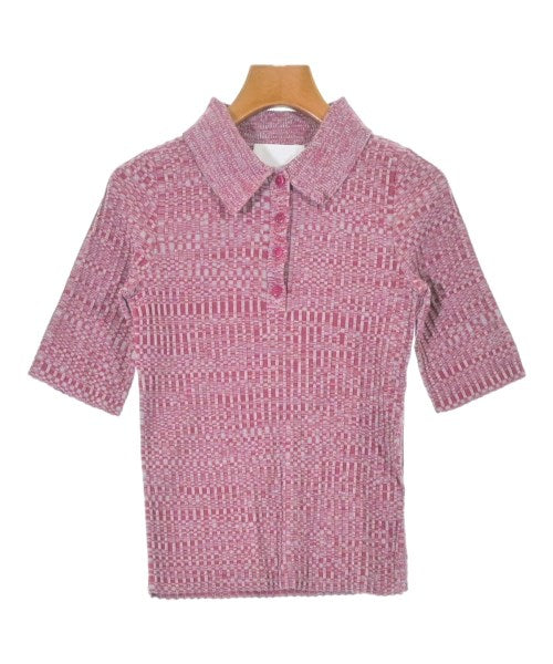 Merlette เสื้อกันหนาว