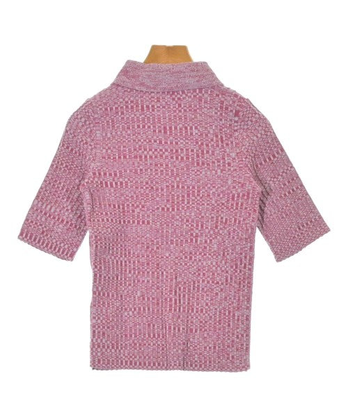 Merlette เสื้อกันหนาว