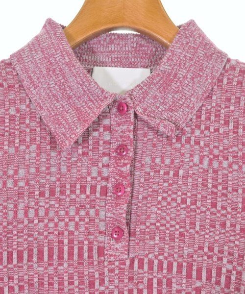 Merlette เสื้อกันหนาว