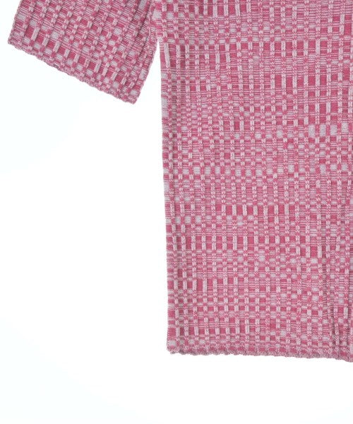 Merlette เสื้อกันหนาว