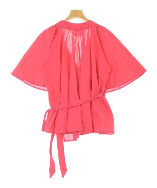 Merlette เสื้อลำลอง