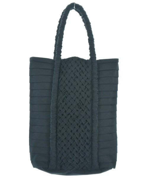 Merlette กระเป๋า อื่น