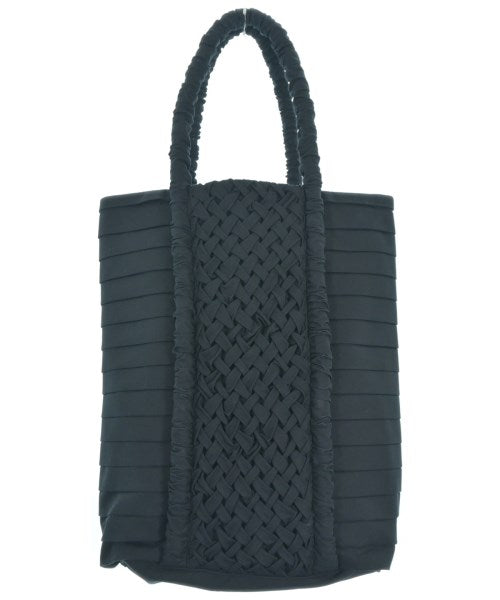 Merlette กระเป๋า อื่น