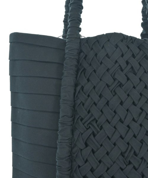 Merlette กระเป๋า อื่น