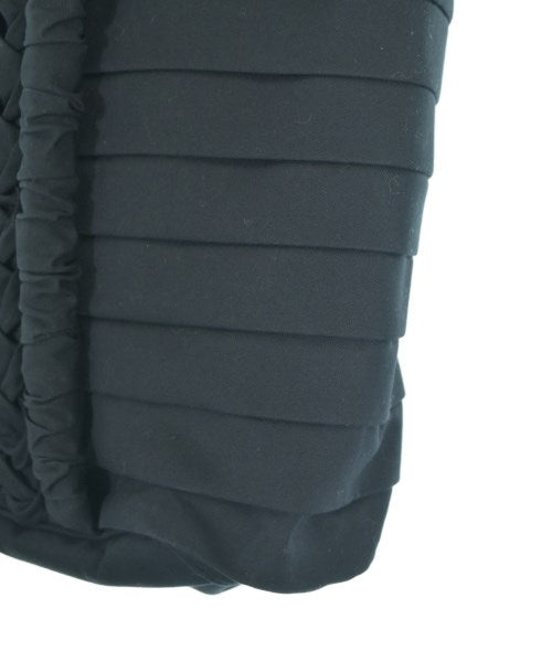 Merlette กระเป๋า อื่น