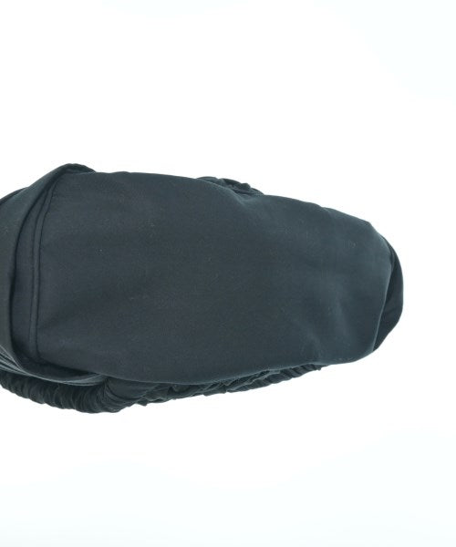 Merlette กระเป๋า อื่น