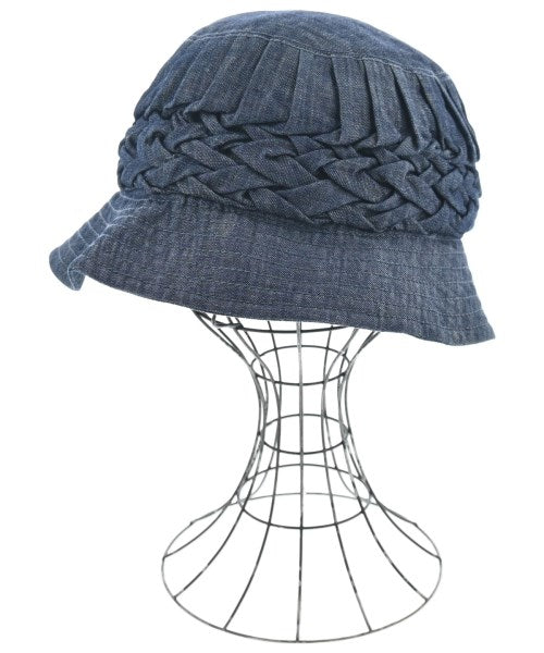 Merlette หมวก