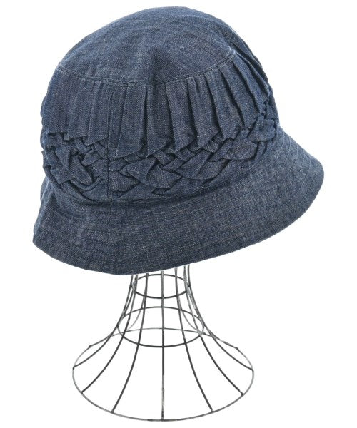 Merlette หมวก