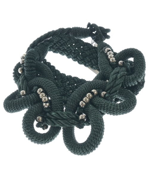 Merlette เข็มขัด