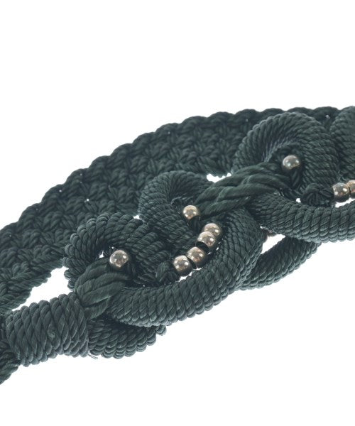 Merlette เข็มขัด