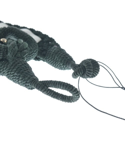 Merlette เข็มขัด