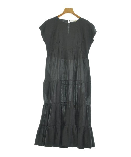 Merlette ชุดเดรส