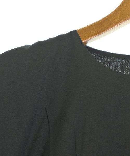 Merlette ชุดเดรส