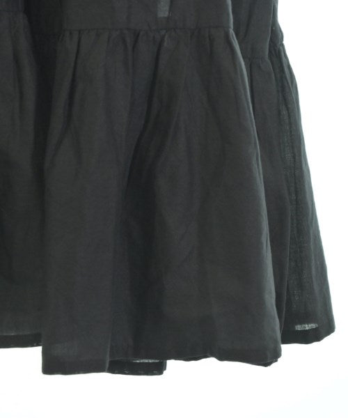 Merlette ชุดเดรส