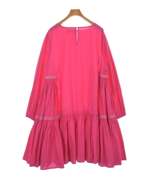 Merlette ชุดเดรส