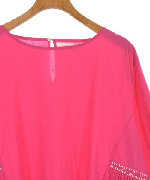 Merlette ชุดเดรส