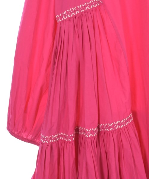 Merlette ชุดเดรส