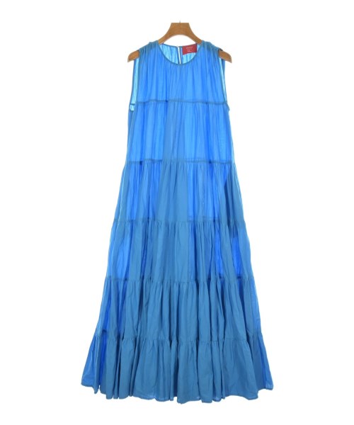 Merlette ชุดเดรส