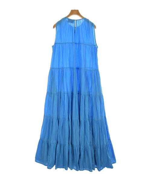 Merlette ชุดเดรส