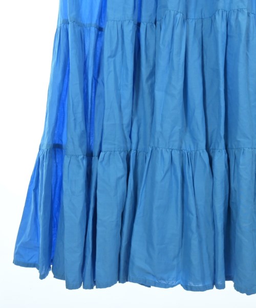 Merlette ชุดเดรส