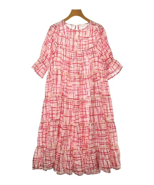 Merlette ชุดเดรส