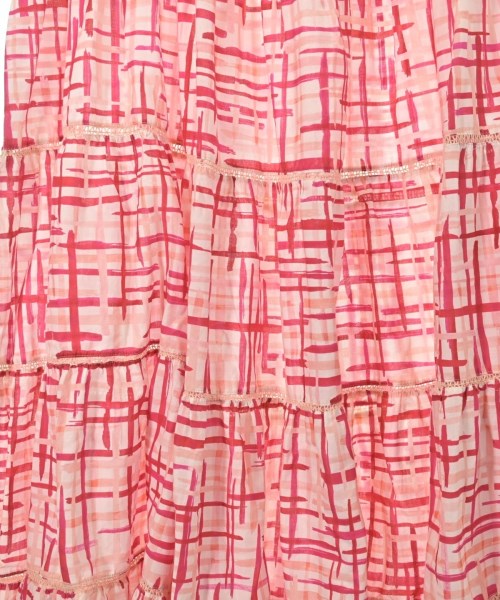 Merlette ชุดเดรส