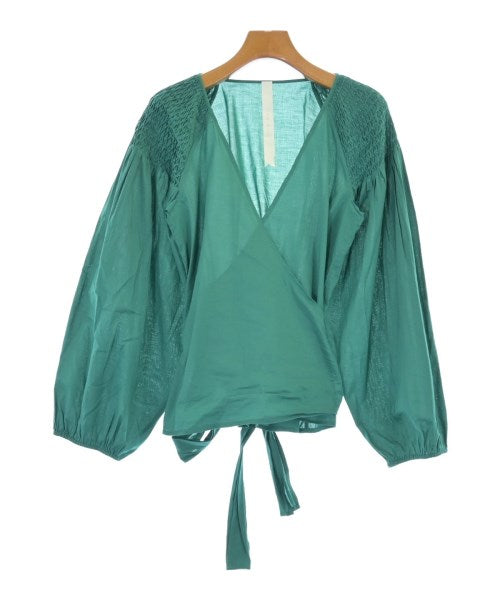 Merlette เสื้อสตรี