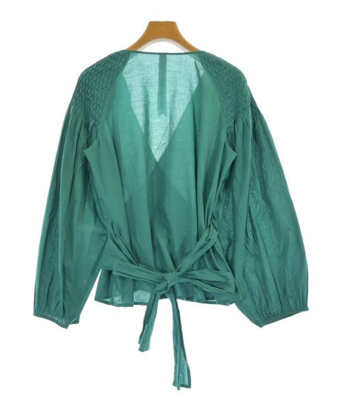 Merlette เสื้อสตรี