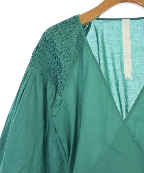 Merlette เสื้อสตรี