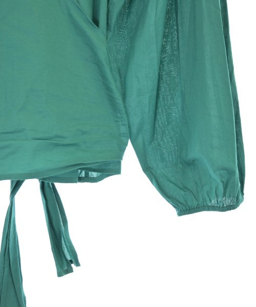 Merlette เสื้อสตรี