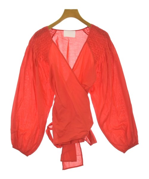 Merlette เสื้อสตรี