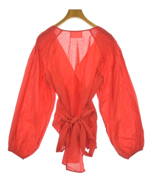 Merlette เสื้อสตรี