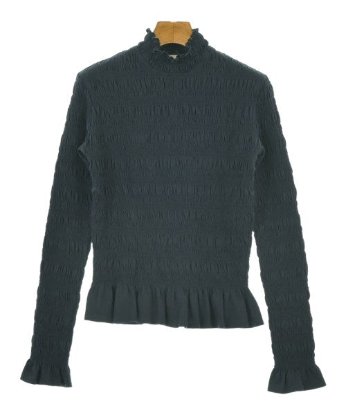 Merlette เสื้อยืด/เสื้อท็อปส์