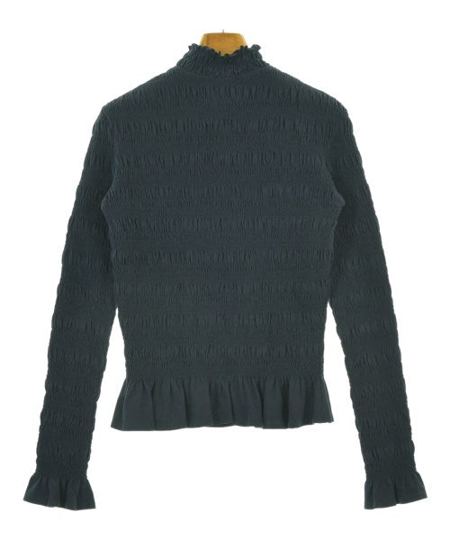 Merlette เสื้อยืด/เสื้อท็อปส์